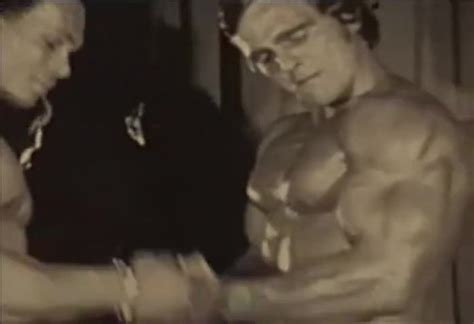 Vintage Gay Vintage Nude Posing ThisVid
