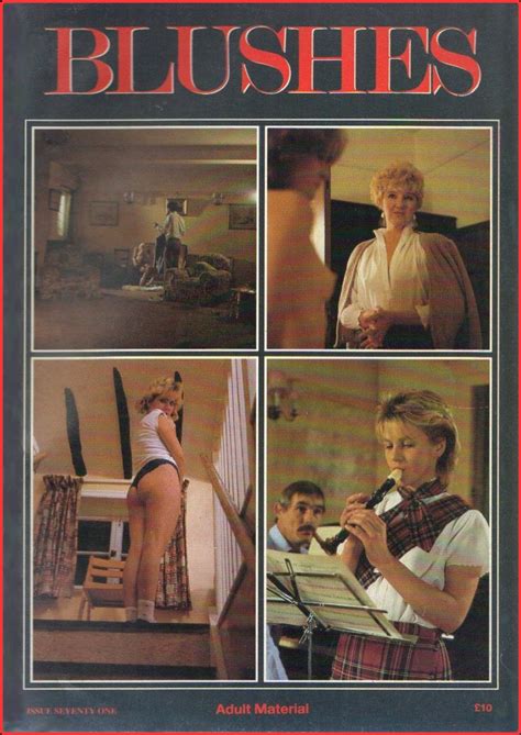 Vintage Porn Magazines Classic Lover Page Intporn Forums
