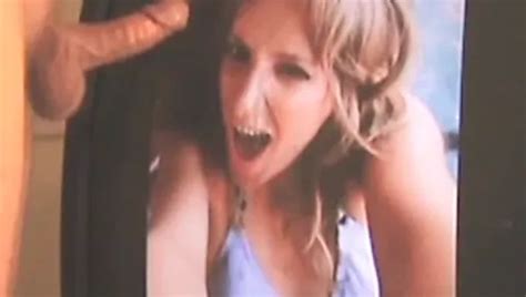 Croatiansensation Combo Tribute Man Porn Xhamster Xhamster