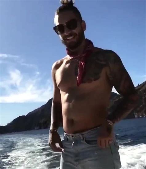 Maluma Porn Videos Gay Xxx Xhamster