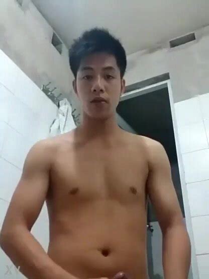 49 Hot Asian Cumming ThisVid