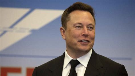 Elon Musk Perdió Más De 15 Mil Millones De Dólares En Un Día Y Dejó De