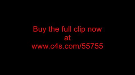 Cheating Handjob Search Xvideos