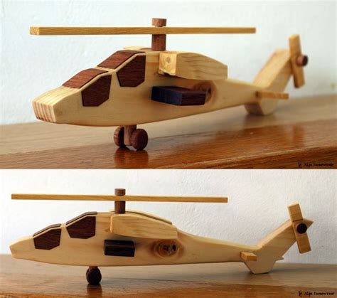 free wooden toy helicopter plans - Important Project History Fonction