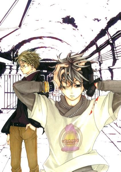 Switch Series Naked Ape Mobile Wallpaper By Naked Ape Zerochan Anime Image Board