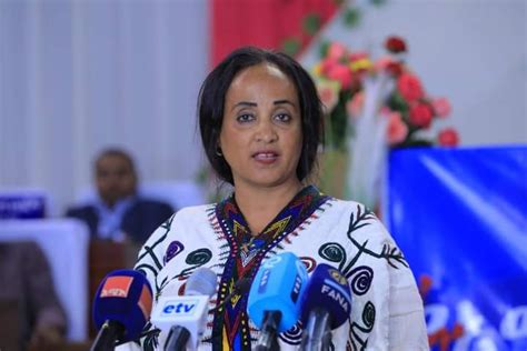 Amhara Prosperity Partyapp Official On Twitter የውስጥ አንድነትን ማጠናከር እና