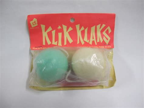 game klik klaks circa