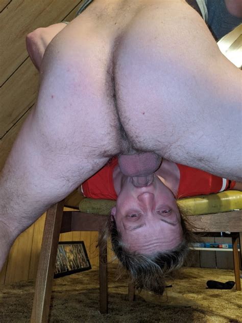 Ugly Cunt Porn Pictures XXX Photos Sex Images PICTOA