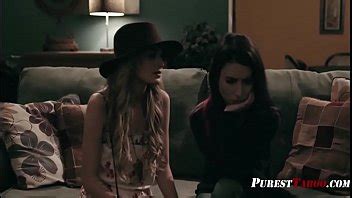 Therapist Videos Page 2 XVIDEOS