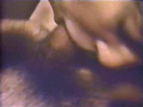 Xxx Classic Free Mobile Classic Porn Video Xhamster Xhamster