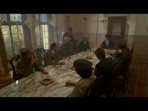 The Naked Gun Opening YouTube