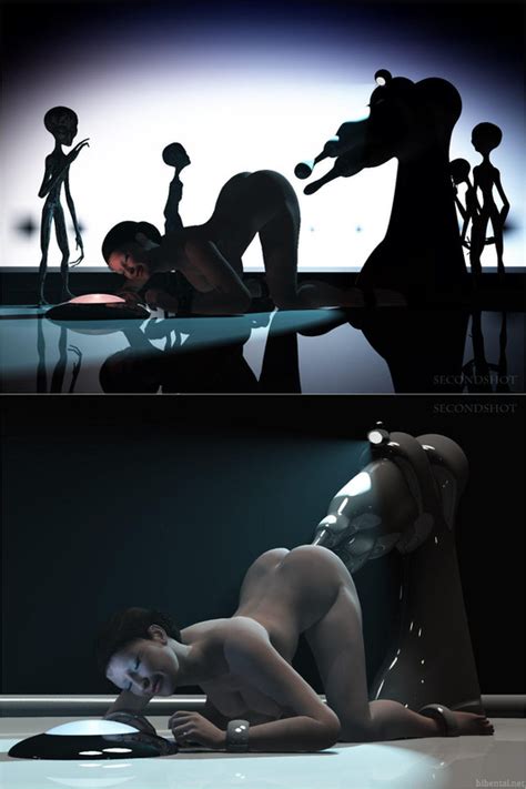 Pussy Porn Comics Sex Games SVSComics Page 3