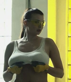 Slow Motion Porn Pic