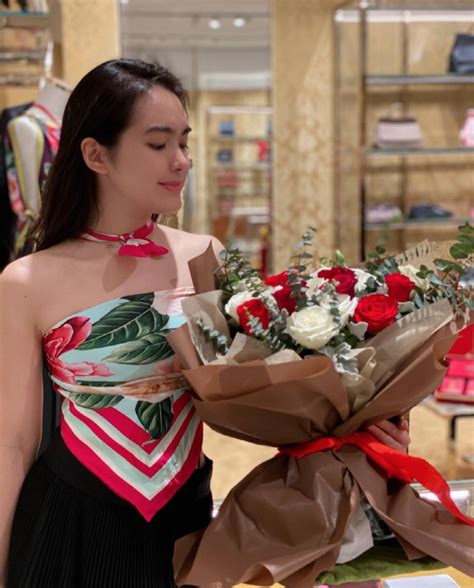 T H C Online Khoe Nh B N Nude Hot Girl Lai D Ng M U Khi N Netizen M T