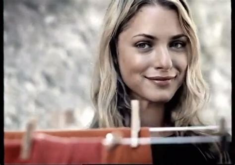 Cfnm Bare Ass Video Thisvid