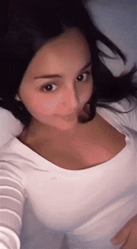 Name Of This Beautiful Tits 2 Replies 1466136 NameThatPorn