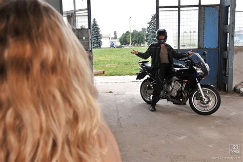 Blowjob From Big Ass Pornstar Shalina Divine And Michelle Moist Porn Pictures XXX Photos Sex