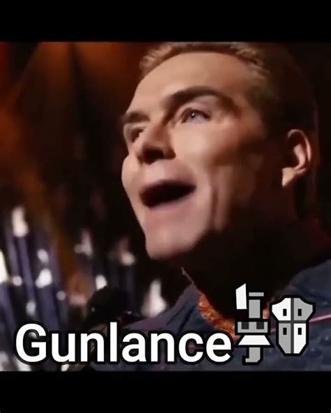 What Gunlance Users Really Think Youtube