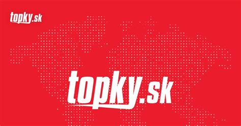 Slávny herec šokuje Dohady že je GAY a potom Pretŕčal sa celkom HOLÝ galéria Topky sk