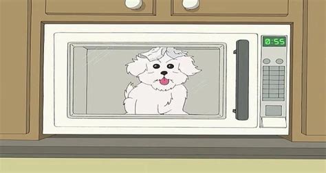 Just Do It Dwh Cartoon Cartoon Porn Xhamster