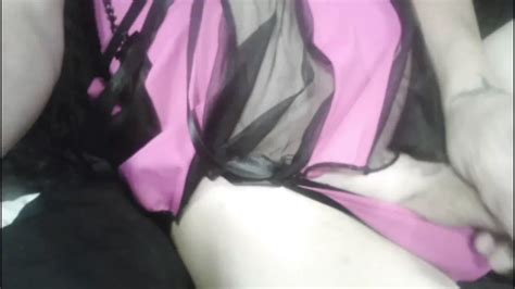 Mistress Cy S House Of Whorrors 9 24 21 Translez Kink Sex American Shemale Amateur Porn XHamster