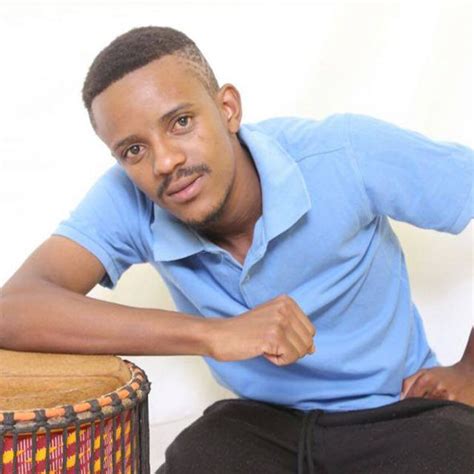 Kabza De Small Expecting His First Bundle Of Joy Sunday World