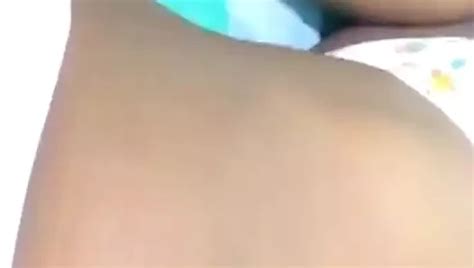 Podi Kella Nangige Maa Ate Athullalnwa Desi Girl Porn D XHamster
