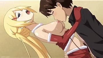 FOLLANDO COMO REGALO DE NAVIDAD Hentai Koiito Kinenbi XVIDEOS