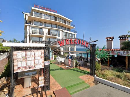 Сервитьор почина при мистериозни обстоятелства