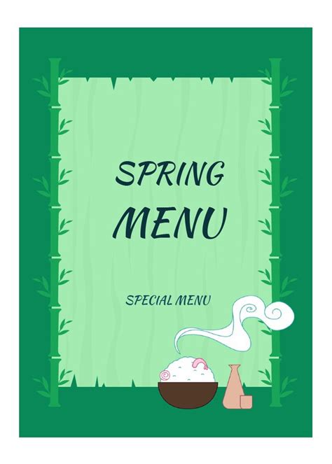 Explore The Amazing Collection of 30 Free Editable Templates in Google ...