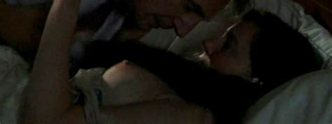 Celebrity Nude Century Laura Linney The Truman Show