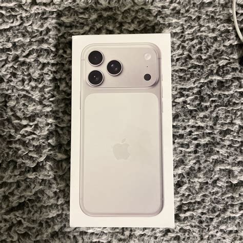 New iPhone for Sale in Oak Glen, CA - OfferUp