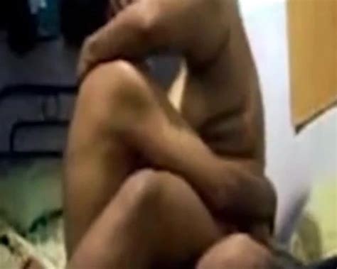 Betrug Free Porn Video B Xhamster