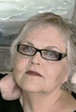 Bonnie Ballif Spanvill Of Sex And World Peace