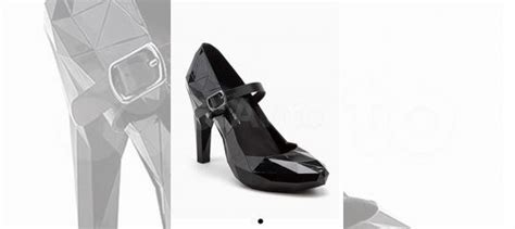 Туфли United Nude Lo Res купить в Москве с доставкой Личные вещи Авито