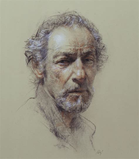 Drawing And Painting From The Live Nude Model Bright Light Fine Art