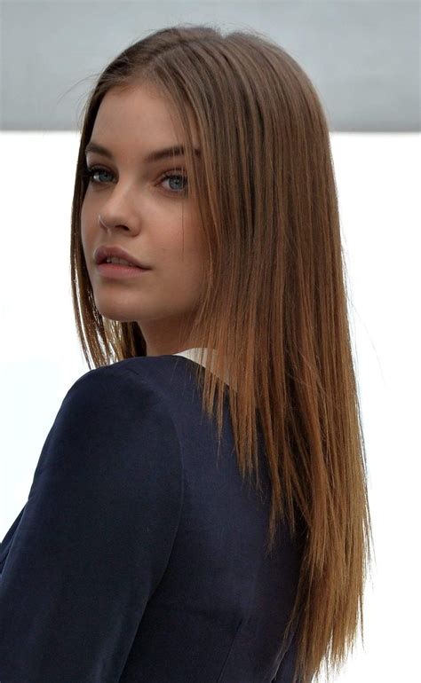 Barbara Palvin Most Beautiful Faces Beautiful Women Barbara Palvin