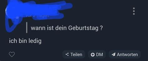 Meine Chicken Nuggets Verbrennen Rlustig