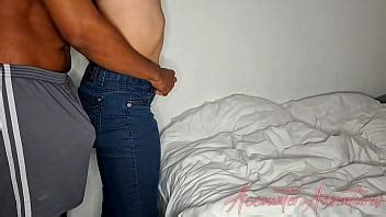 365 días de anal Día 215 f XVIDEOS