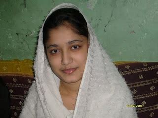 Telugump Songs Bangladeshi Hot Village Girls