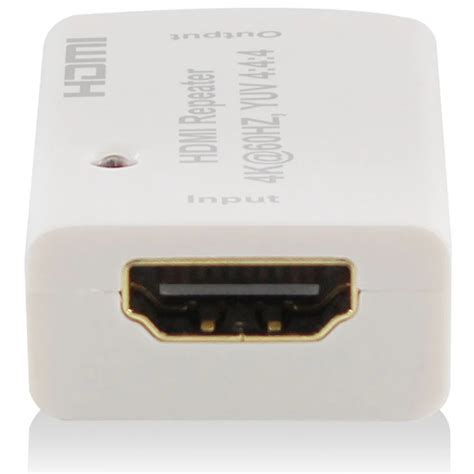 Act Connectivity Ac Hdmi Repeater Ipon Hardver S Szoftver