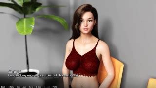 Rebels Of The College Porn Video Playlist From EroticTalker Pornhub