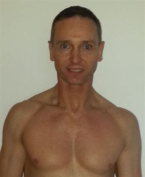 Bi Gay Massage Berlin Bi Gay Massage Berlin
