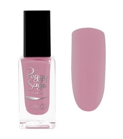 Verniz Nude Outfit 11 Ml NPSHOP PT