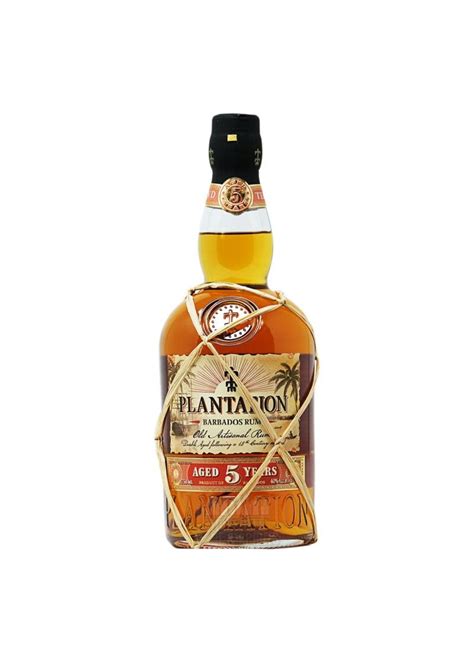 Plantation Rum Years Discount Price | www.micoope.com.gt