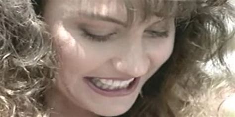 Ashlyn Gere S Roadside Butt Fuck Tom Byron Tnaflix