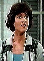 Naked Ana Alicia In Falcon Crest