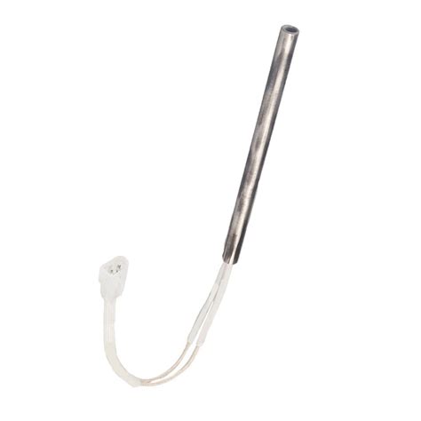 Hot Rod Ignitor Kit For Wood Pellet Grills Daraz Pk