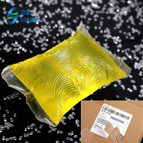 What Is The Best Hot Glue For Plastic Blog