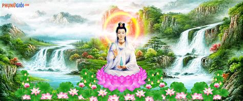 tai hinh anh phat quan   bo tat dep va thanh tinh nhat